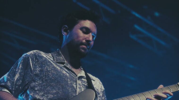 Plini