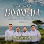 Plini de dor privim în zare 26 Plini