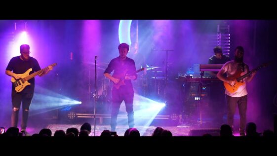 Plini