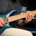 Angel Vivaldi
