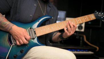 Angel Vivaldi