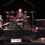 Randy Bachman on growing up with Neil Young