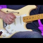 Eric Johnson