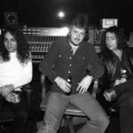 Ritchie Blackmore on what's missing from Rainbow’s “Stargazer”