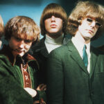 Roger McGuinn: The story behind the Beatles' "She Said She Said"