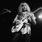 Rush’s new tour problems recall their accident-plagued 1979 roadshow