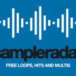 SampleRadar: 473 free sub bass samples 27 SampleRadar: 473 free sub bass samples