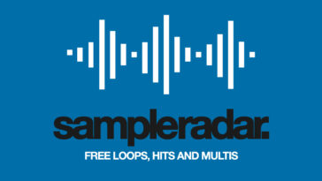 SampleRadar: 473 free sub bass samples