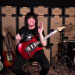 Michael Angelo Batio