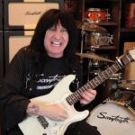 Michael Angelo Batio