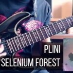 Plini