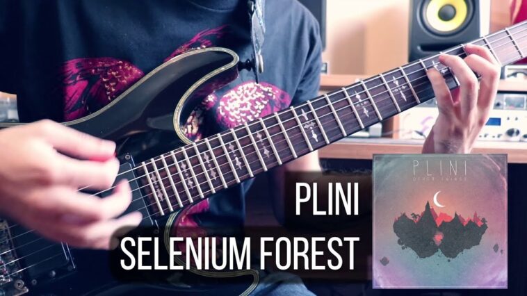 Plini