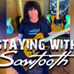 Michael Angelo Batio