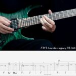 Steve Vai