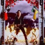 Steve Vai