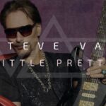 Steve Vai