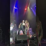 Nuno Bettencourt