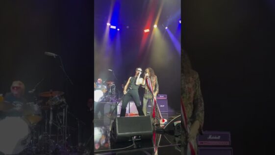 Nuno Bettencourt