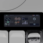 "Stop looking at the screen, start feeling the patch": Mach Devices' MD-7 is an open-source mini-synth with motorized haptic controls that "talk back"