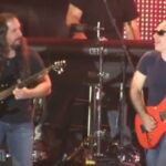 Joe Satriani