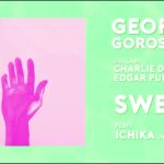 Sweet | feat. Ichika (its) 25 Ichika Nito