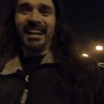 Tony MacAlpine
