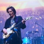 Steve Vai