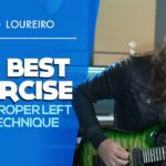 Kiko Loureiro