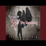 The Perfect World (Guitar Version) 26 Marty Friedman