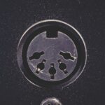 The guitarist's guide to MIDI: get more from your pedals 27 The guitarist's guide to MIDI: get more from your pedals