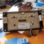 The most difficult job in guitar maintenance? How to make and install an ES-335 wiring harness – and why it's easier than you think