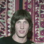 “The only way to keep it in time was to take a piece of tape with the sound on it and measure it with a ruler. You would take the exact length of tape and then splice the next exact length of tape to it”: How Pink Floyd made Money