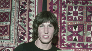 “The only way to keep it in time was to take a piece of tape with the sound on it and measure it with a ruler. You would take the exact length of tape and then splice the next exact length of tape to it”: How Pink Floyd made Money