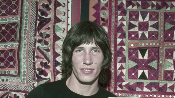 “The only way to keep it in time was to take a piece of tape with the sound on it and measure it with a ruler. You would take the exact length of tape and then splice the next exact length of tape to it”: How Pink Floyd made Money