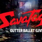 “There was really no plan, but festivals started making offers. Our manager got us on a call, and I was basically crying – it's what I’d been waiting for”: Chris Caffery on the return of Savatage, and his guitar partnership with the late Criss Oliva