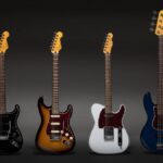“There’s absolutely no doubt this is dream distortion pedal material. But at $415, it’d be hard to justify”: My pick of the best new guitar gear launched this week – and the new drops you might have missed
