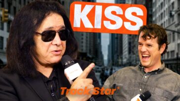 “They weren’t the best band in the world, but they were stars. That’s what you look for in bands. ‘Boy, I wish I was a member of that club’”: Kiss legends Paul Stanley and Gene Simmons remember the New York City rivals who were doomed to failure