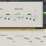 “This one tip could change your musical outlook forever”: 10 music theory tricks every producer and songwriter should know