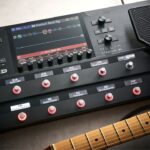 This weekend’s 4th of July guitar sales blowout is officially the biggest wave of discounting I’ve seen outside of Black Friday – shop 10 mega sales with up to 60% off here