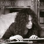 Thrill City 26 Marty Friedman
