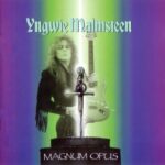 Yngwie Malmsteen