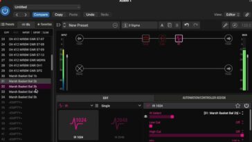 OwnHammer IR review