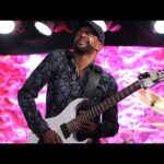 Tony MacAlpine - Ice Princess - GPro #6 26 Tony MacAlpine