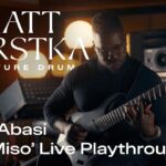 Tosin Abasi