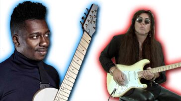 Tosin Abasi