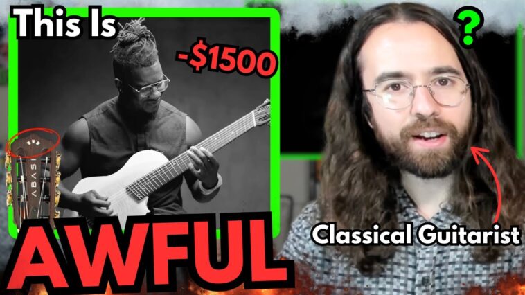 Tosin Abasi