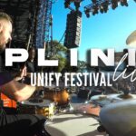 Plini