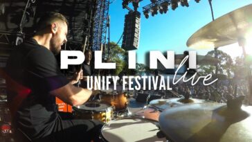 Plini