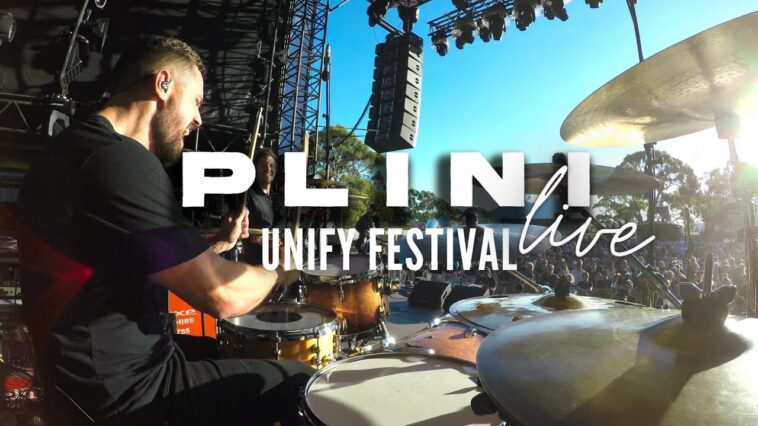 Plini