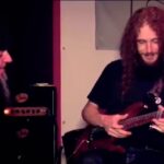 Guthrie Govan